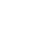 Youtube Icon and link